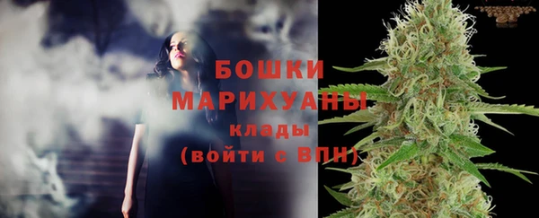 спайс Верея