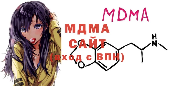 марки nbome Верхнеуральск