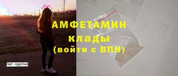 ПСИЛОЦИБИНОВЫЕ ГРИБЫ Верхний Тагил